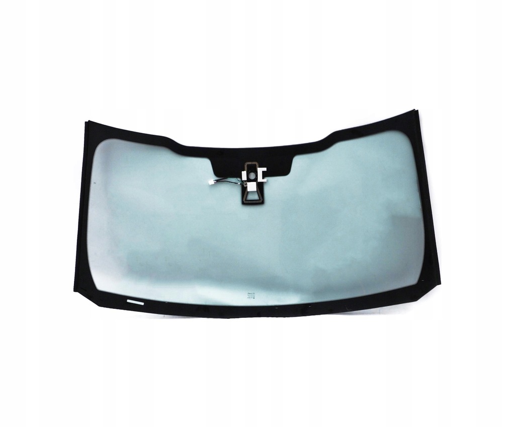 фото №8, Передняя стекло do ford f-150 2018-2021 dw02132 зелёный