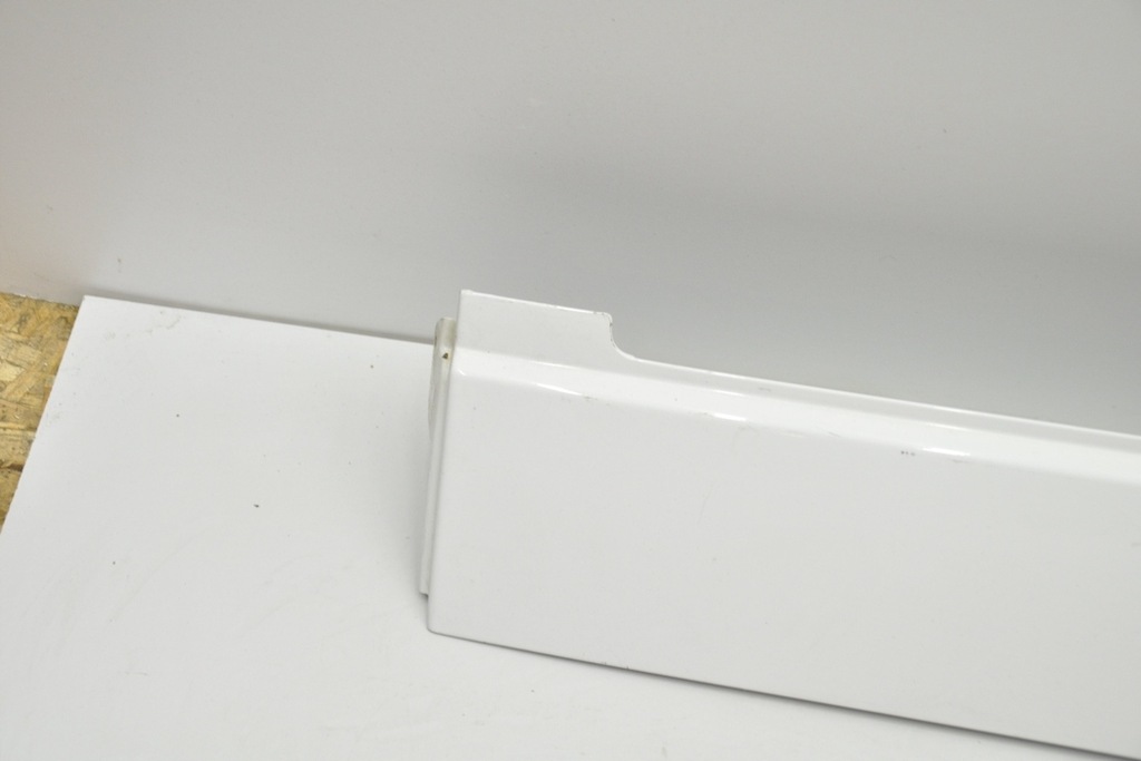 фото №11, Молдинг лівих бокових двері vw transporter v t5 minibus / passenger