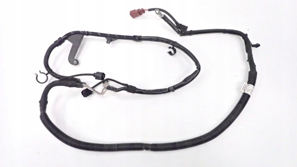 Купити 80a971228af джгут генератора audi q5 80a 2.0 tdi