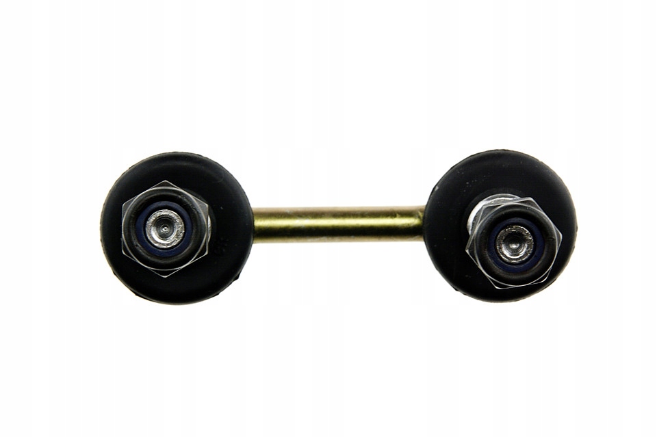 фото №8, З'єднувач стабілізатора задня