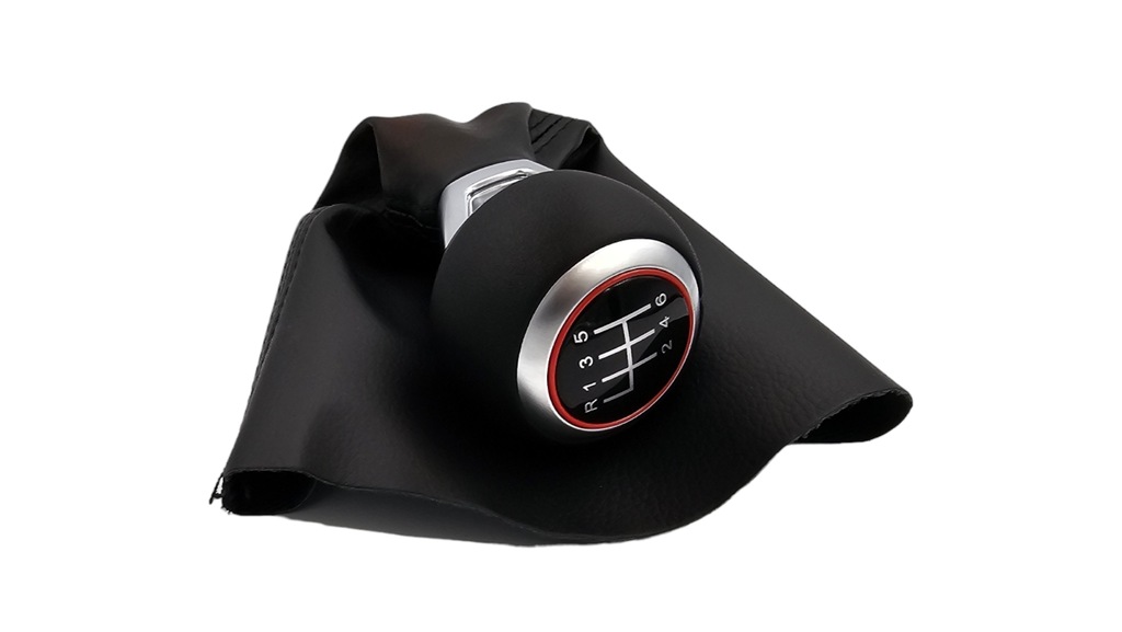 фото №10, Чехол ручка переключения передач vw jetta new beetle eos beetle fox up! lupo