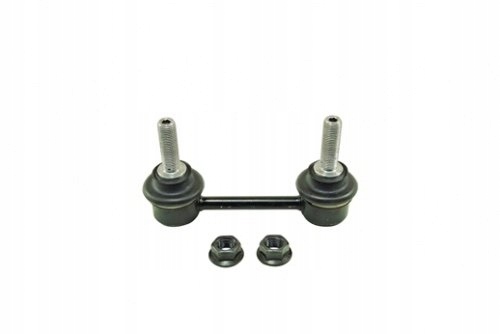 фото №1, Соединитель стабилизатора dodge durango 2011-2018