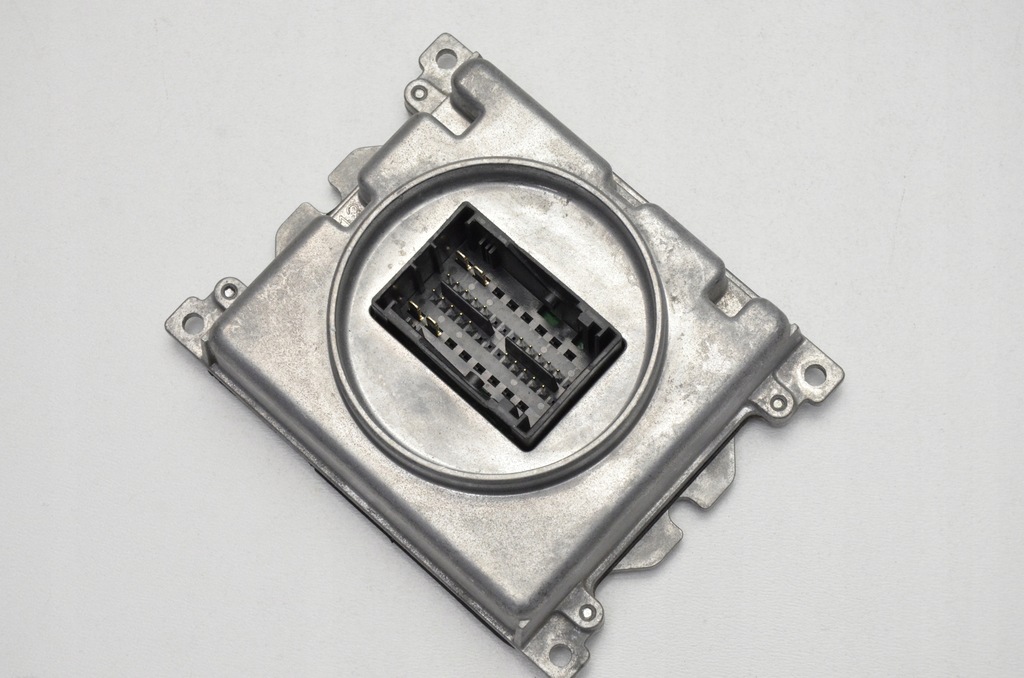 фото №11, Модуль led drl преобразователь vw passat b8 7pp941571ae crafter tiguan touran