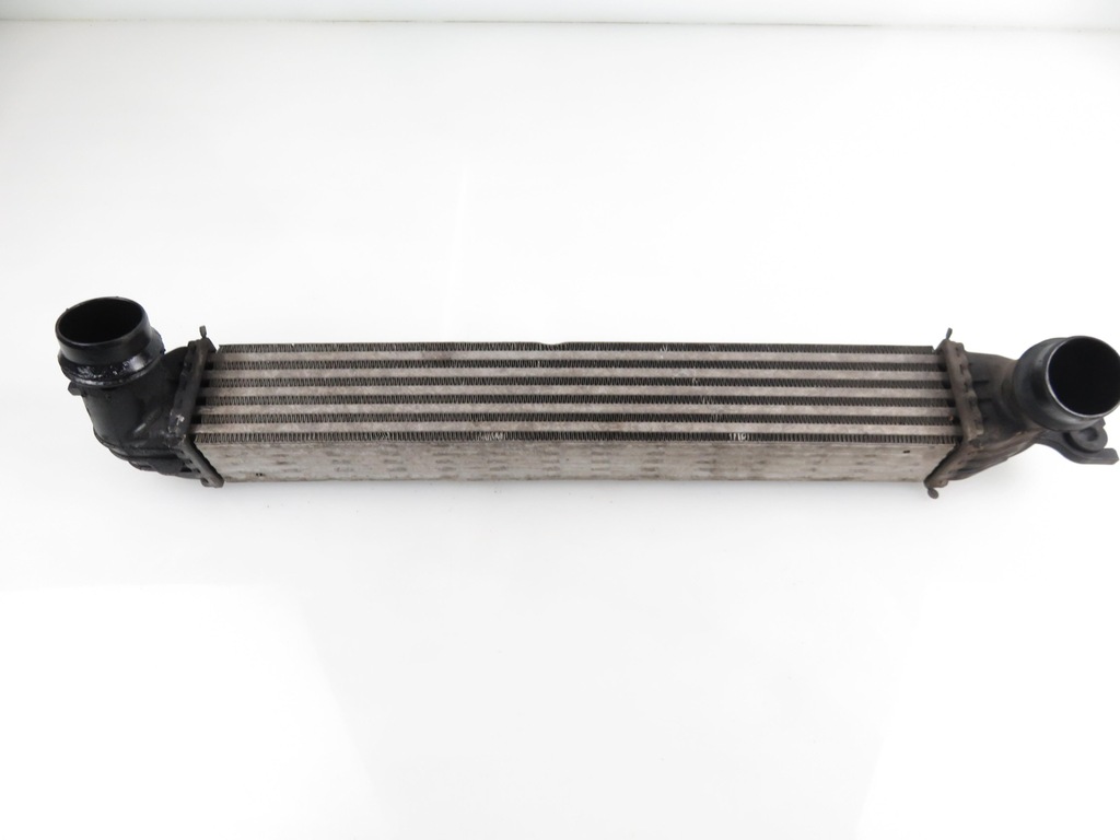 фото №4, Интеркулер mini mini countryman r60 2.0 d 8506904