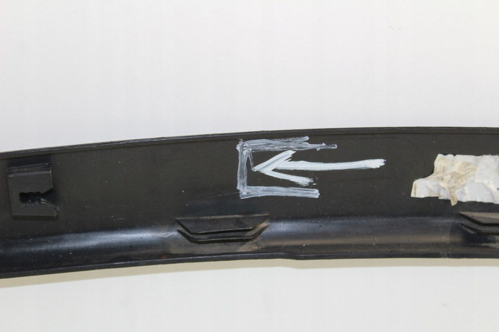 фото №6, Молдинг na крила правий перед jeep compas ii 2 17-