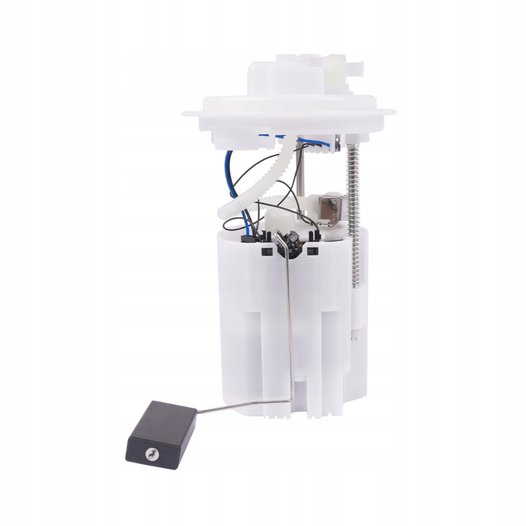 фото №1, Модуль насоса топлива alfa romeo 159 brera spider 939 2.2 jts 55601544 775345