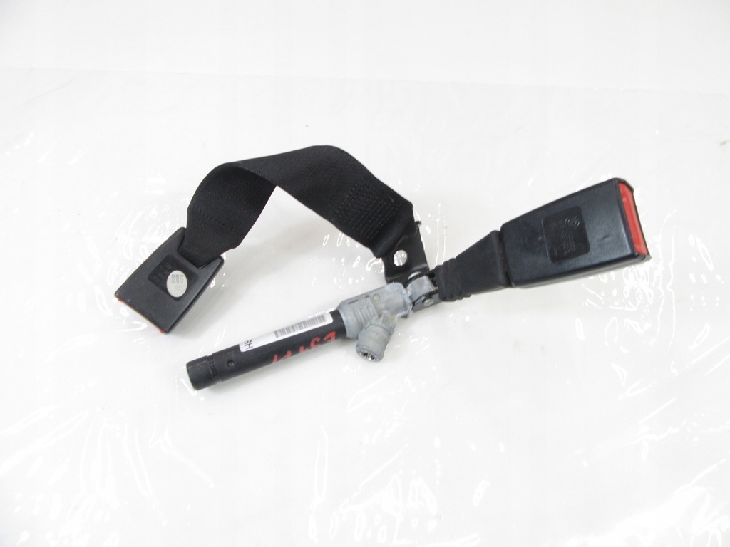 фото №8, Натяжитель поперечина задняя правый крепление bmw 3 e90 e91 sedan kombi