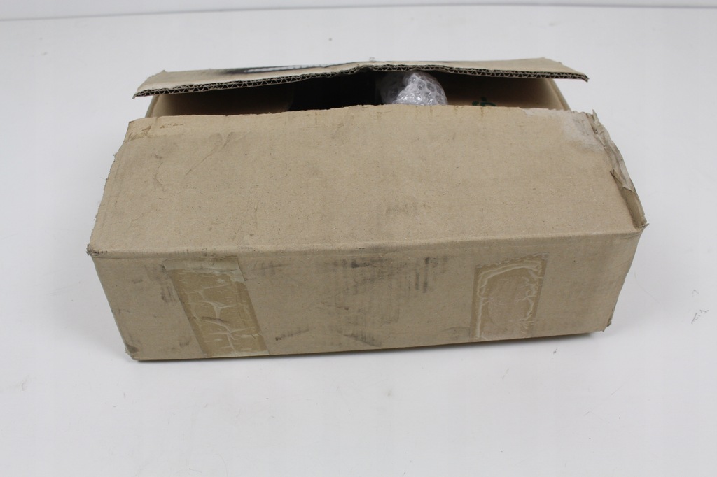 фото №5, Супорт гальмівний mercedes w216 w221 2214230781