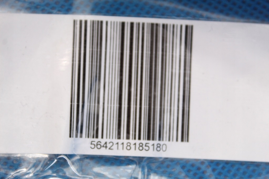 фото №7, Vw audi колодка з'єднувач штекер 6r0973323