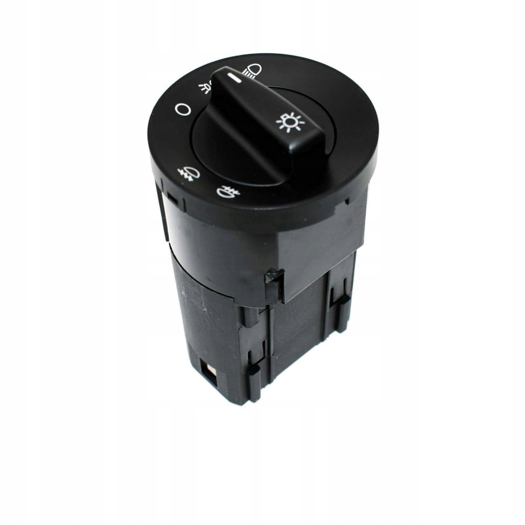 Купити Vw passat b5 fl golf вимикач перемикач світла