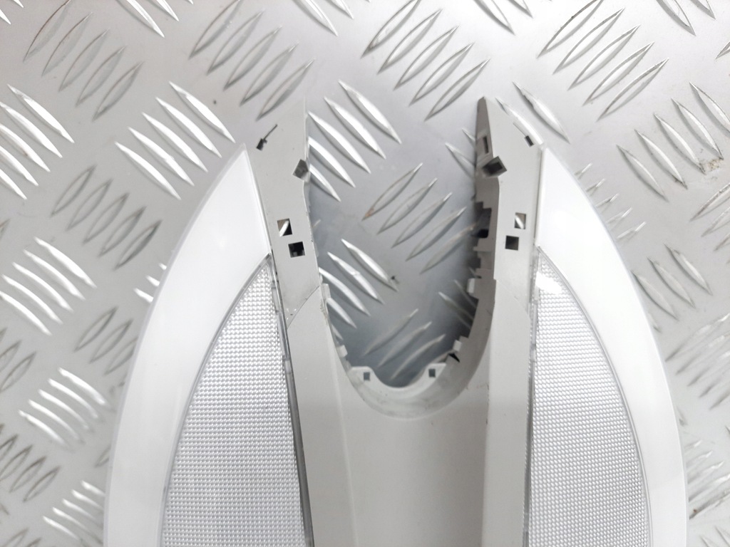 фото №7, Лампа потолочный mercedes cls w219 a2198200001