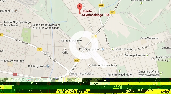 фото №15, Стеля з люком audi a8 s8 d4 4h0877041