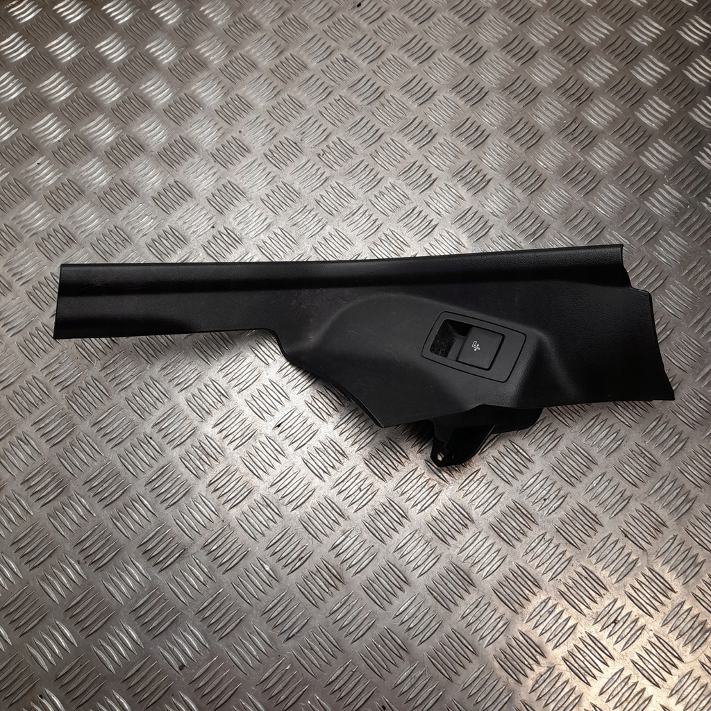 фото №1, Захист bmw x4 2019 7432100