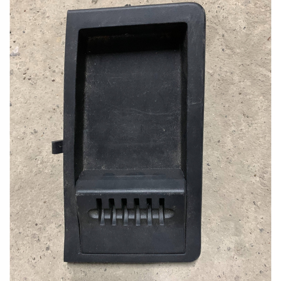 фото №1, Бардачок средний 1259612x renault trafic iii