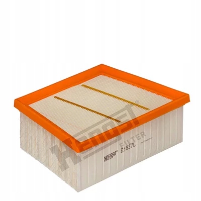 фото №1, Фільтр повітря ford ecosport 1.5tdci