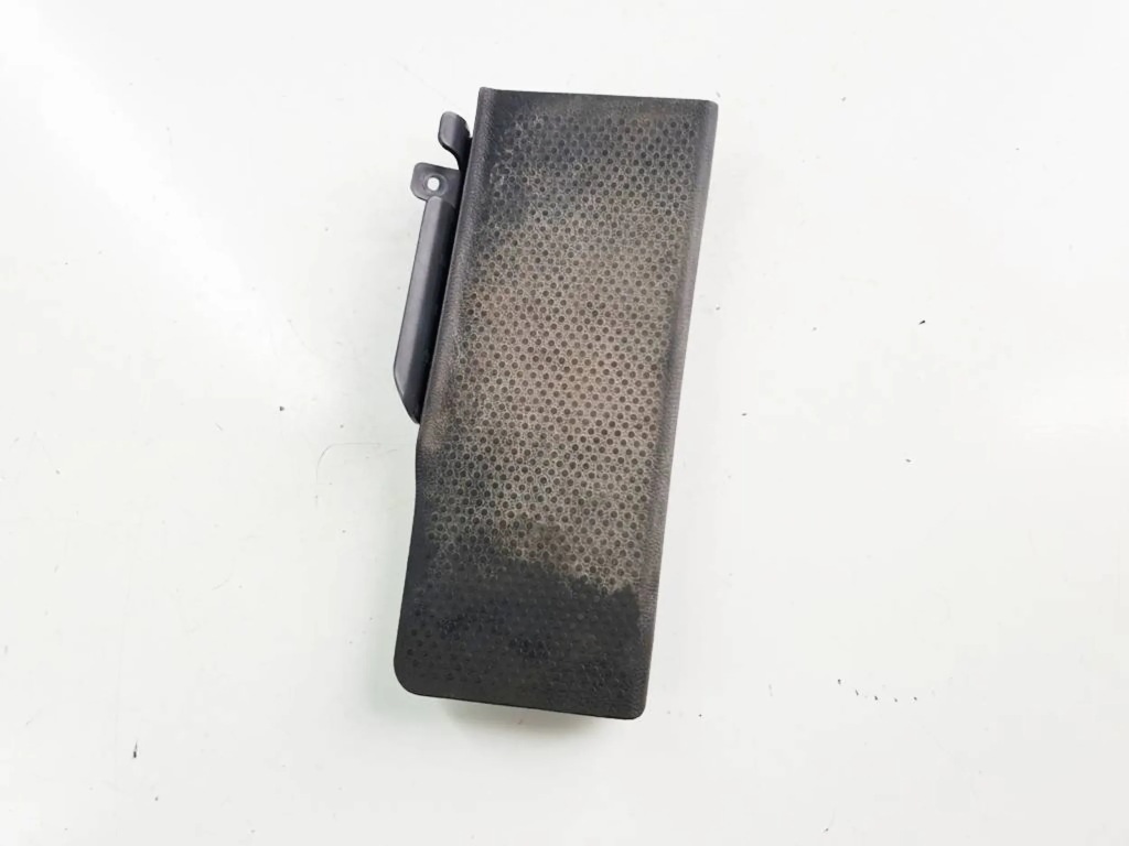 фото №1, Vw passat b7 11r підніжка водія