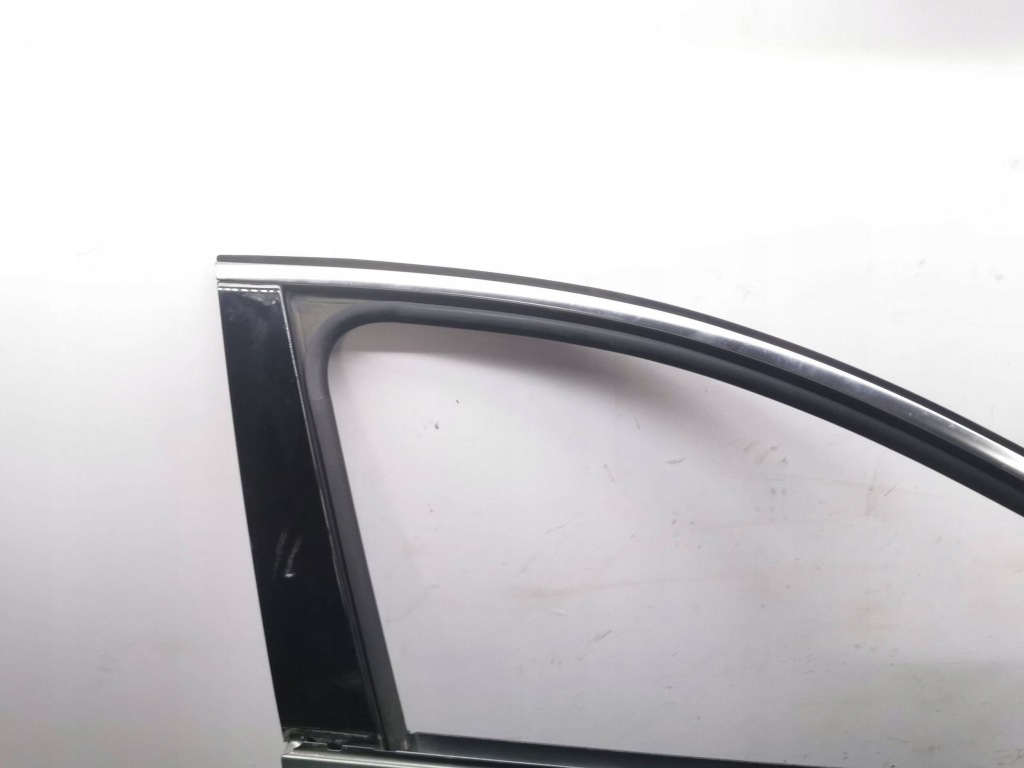 фото №9, Дверь передние правая сторона hyundai tucson iv nx4