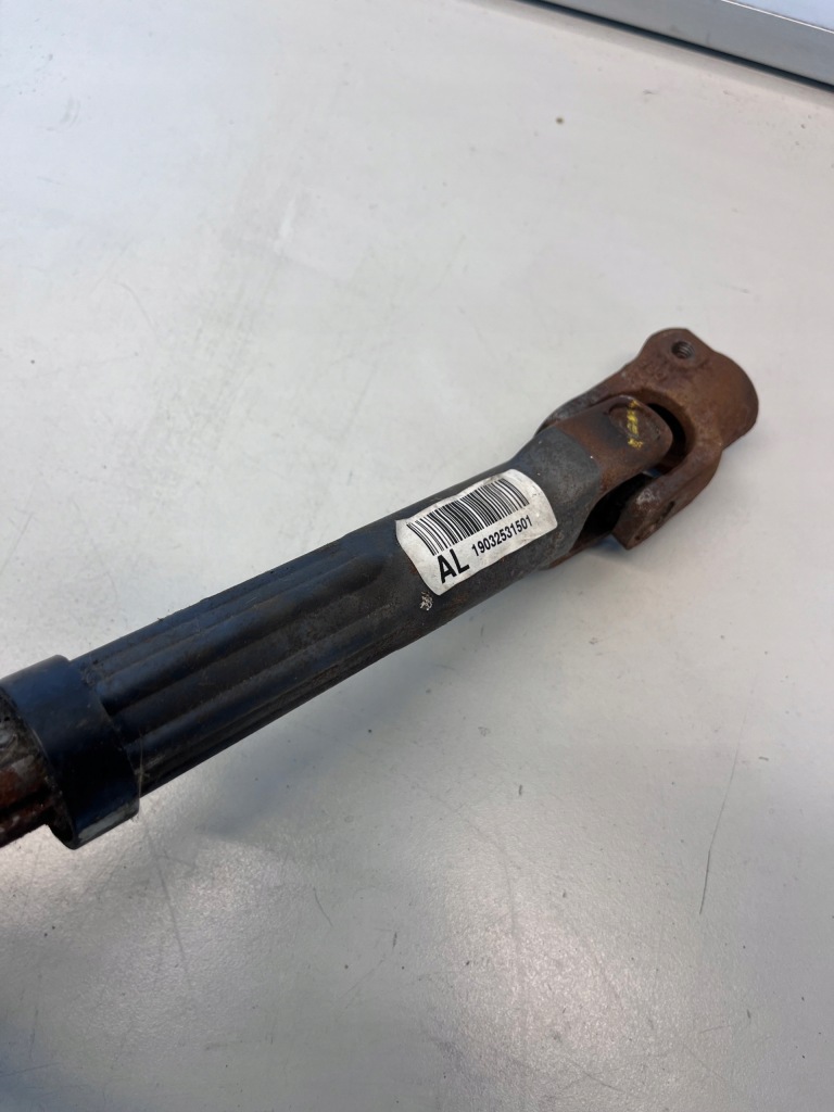 фото №9, Підсилювач керма hyundai i30 iii 17-22 56300g4000 g456300000