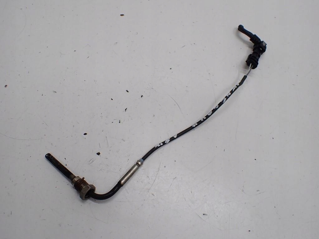 фото №1, Датчик температуры выхлопных газов 55270986 jeep renegade 2.0 m-jet 18r