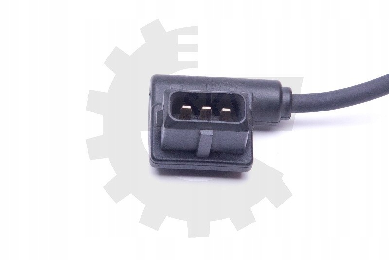 фото №8, Датчик вала розподільного валу bmw 5 e34 7 e32 e38 8 e31