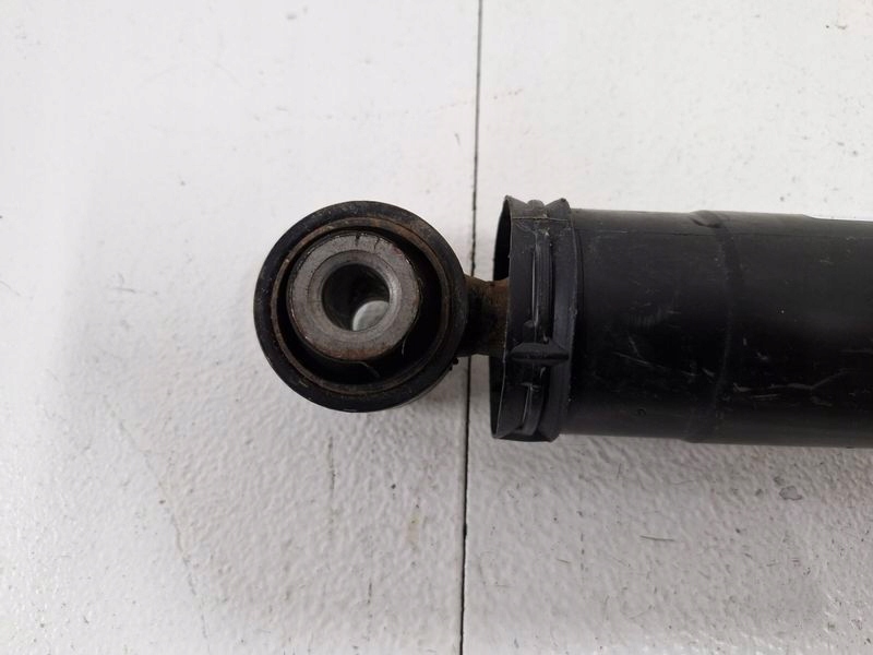 фото №5, Renault master 3 iii амортизатор задня задній лівий = правий 562101046r