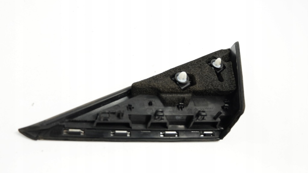 Купить Peugeot 5008 1 треугольник заглушка крыла правый  передок  96859482xt