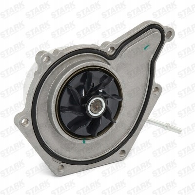 фото №2, Насос wody stark skwp-0520586