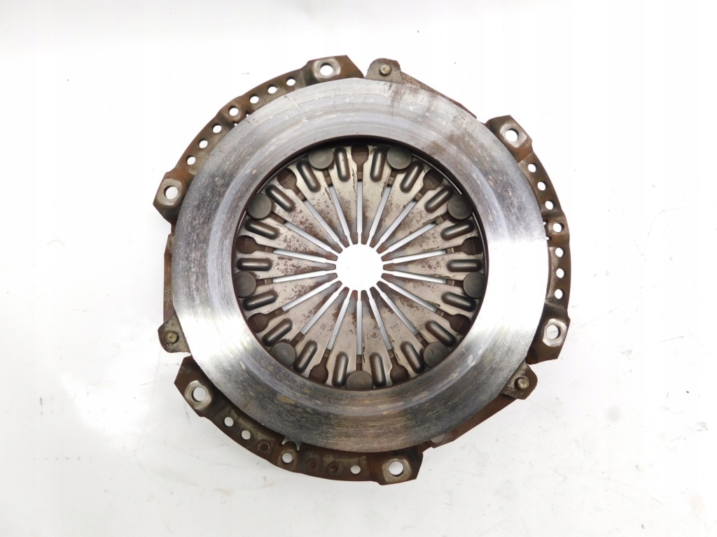 Сцепление колесо tatcza прижим - peugeot 3008 308 1 c3 c4 picasso ds3 1.6 vti Оригинал