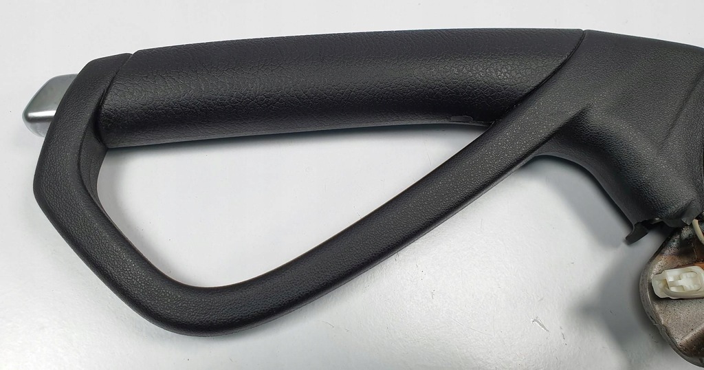 фото №2, Тормоз ручной рычаг mazda rx-8 rx8