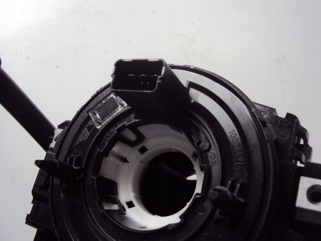 фото №6, Перемикач комбінований vw golf vii 12-