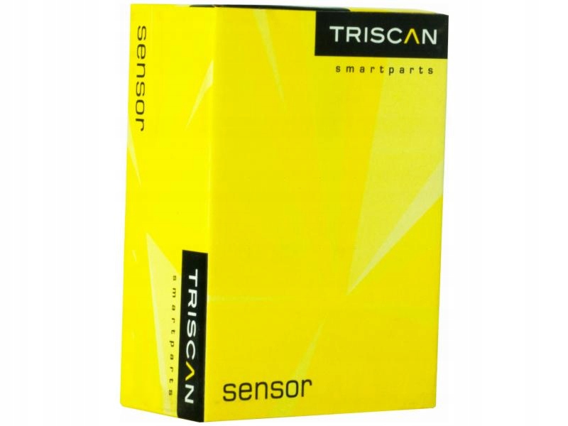 фото №1, Рессора задняя hyundai h-1 2.5