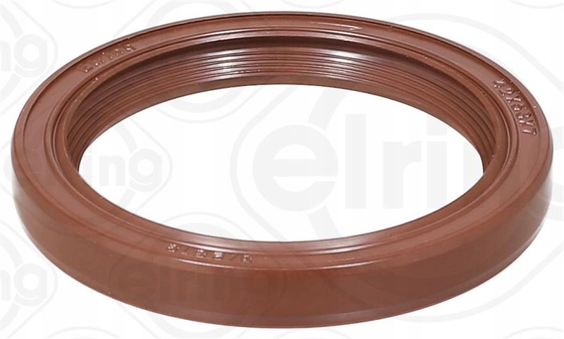 Elring 467.860 новый Цена