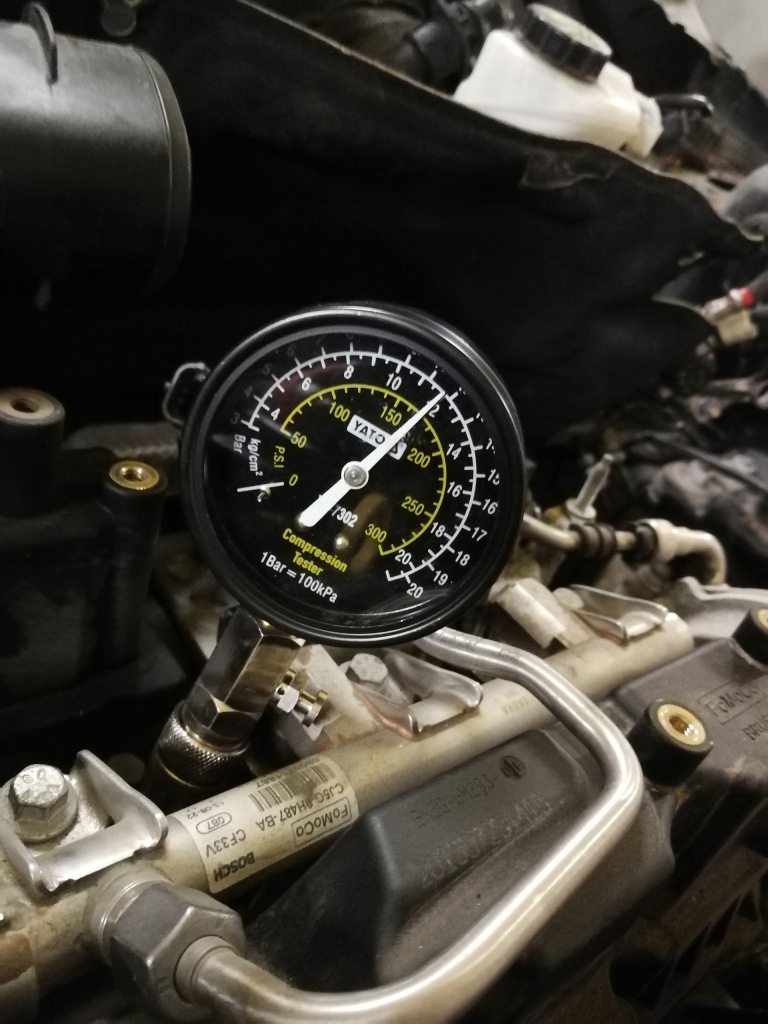 B4164t2 двигатель комплектный  volvo v60 рестайлинг  s60 2 v70 s40 v40 xc40 1.6 t 180km Недорого