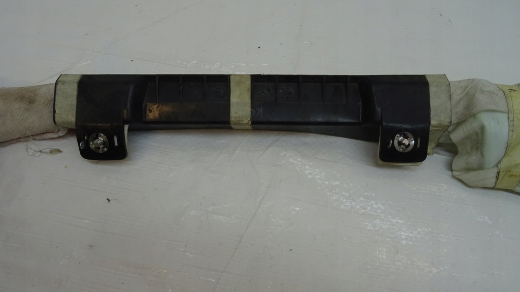 фото №8, Hyundai i20 ii air bag шторка безопасности правая