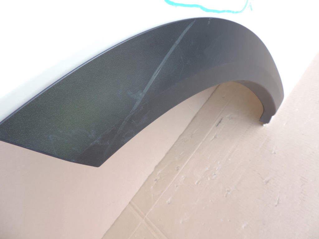 фото №6, Lexus nx i lift 2017 2018 2019 правое задние дверь