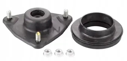 Купить Подушка амортизатора перед kb689.19 snr hyundai