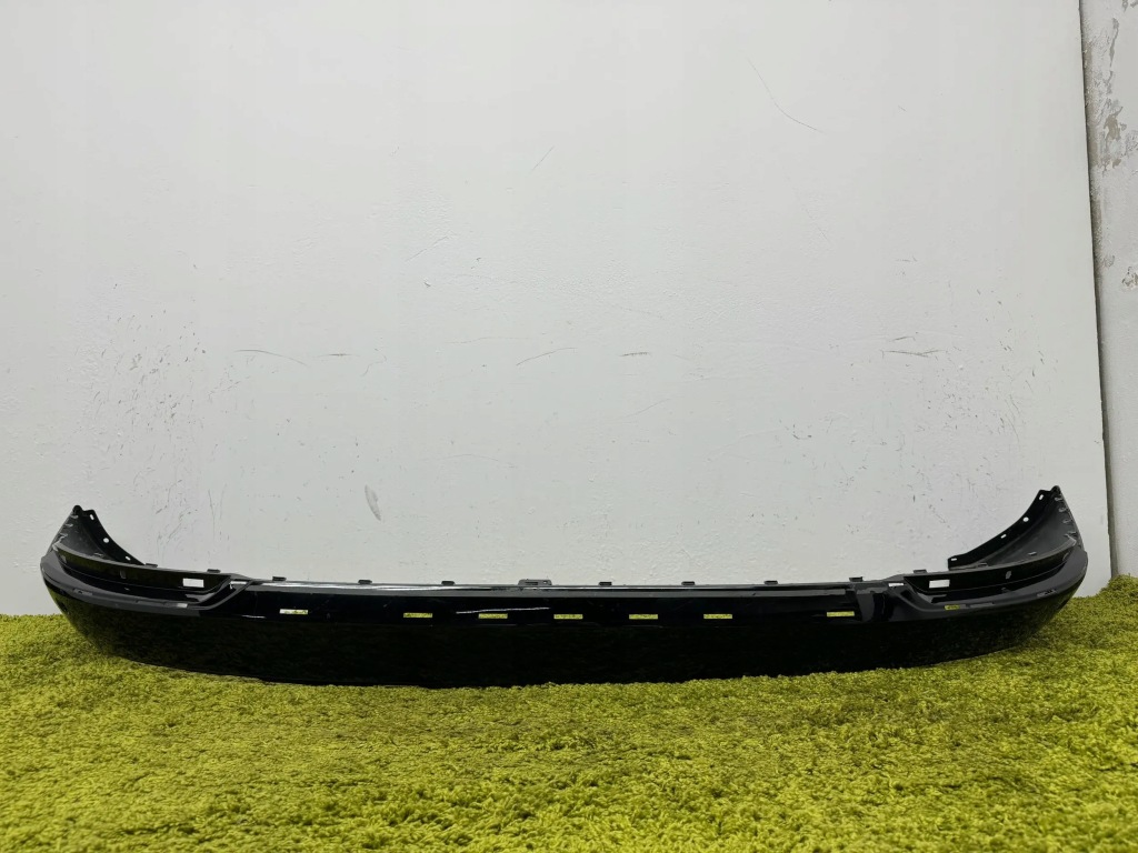 фото №1, Бампер задня volvo xc90 2 ii 14-