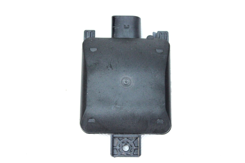 фото №1, Радар датчик асистент поперечина руху volkswagen id.4 2q0907685e