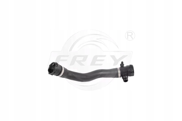 фото №1, Frey 824568901 шланг гибкий радиатора