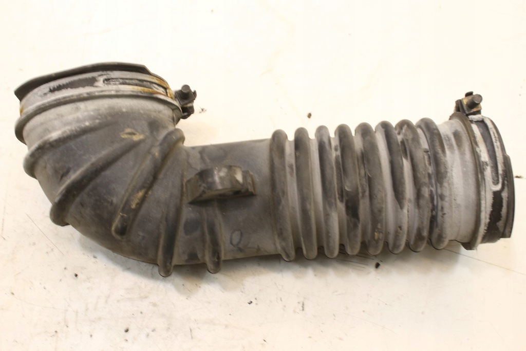 фото №5, Труба wąż повітря sh01-13221 mazda cx5 cx-5 lift 2.2 d