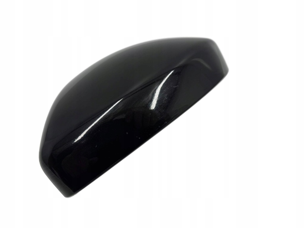 фото №1, Накладка зеркало левая сторона f-pace velar evoque e-pace