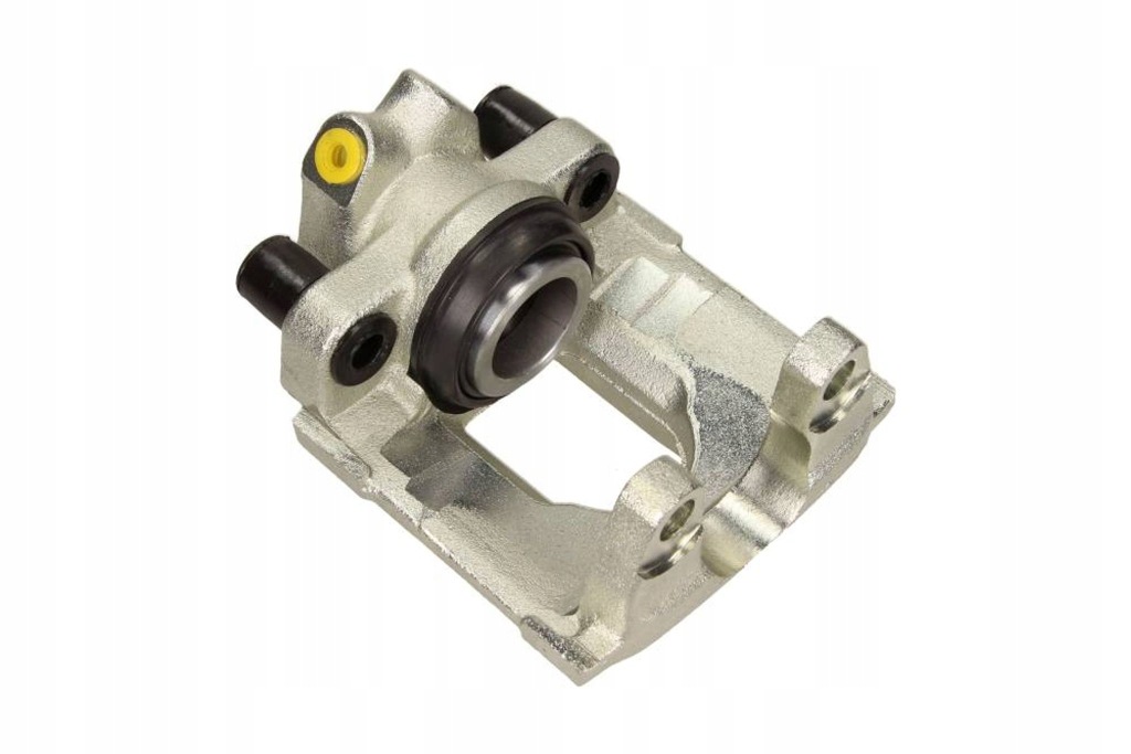 Купить 82-0514 суппорт ham. vw t. t5 03-09 правый maxgear