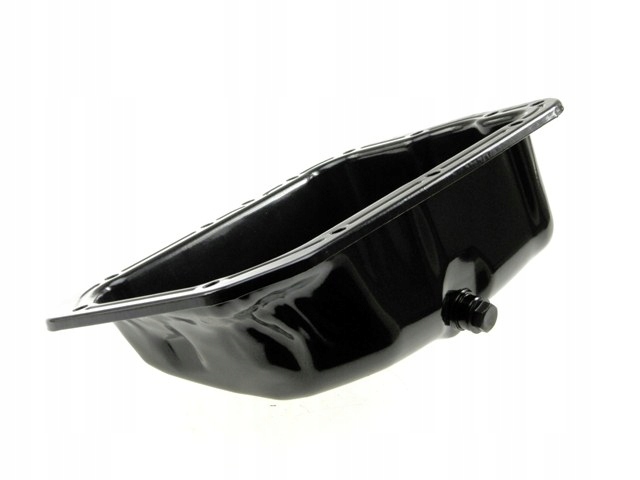 фото №1, Nty bmo-mz-002 поддон масляная