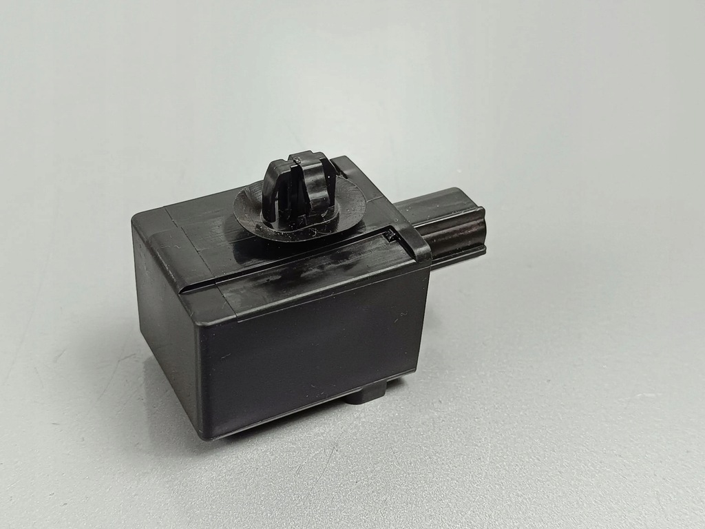 фото №5, 2023 suzuki sx4 s-cross інше блоки управління 3773454p00000