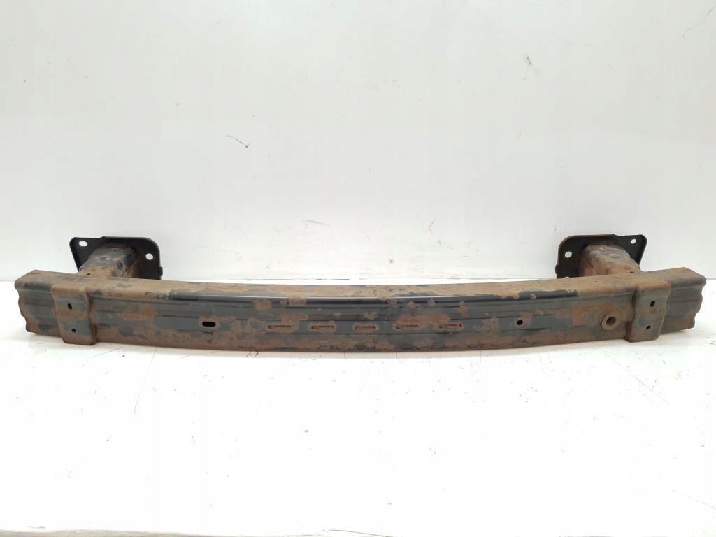 фото №1, Балка підсилювач бампер задня ford kuga ii mk2