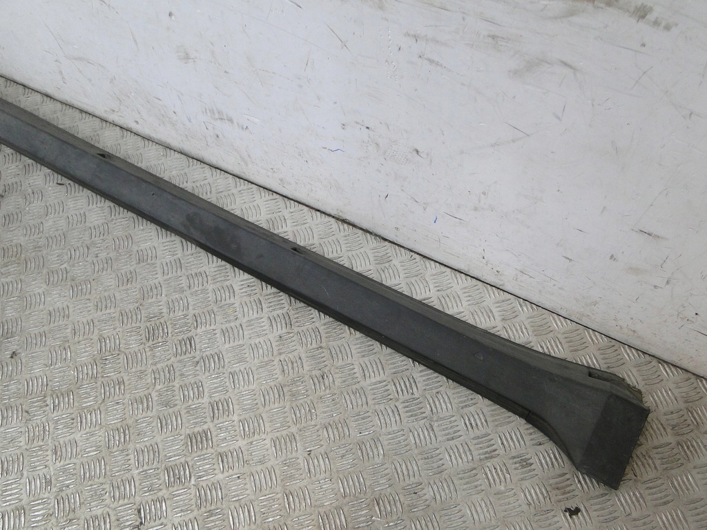 фото №11, Порог молдинг порог vw t-cross 2gm 2gm853856b 2gm853855b