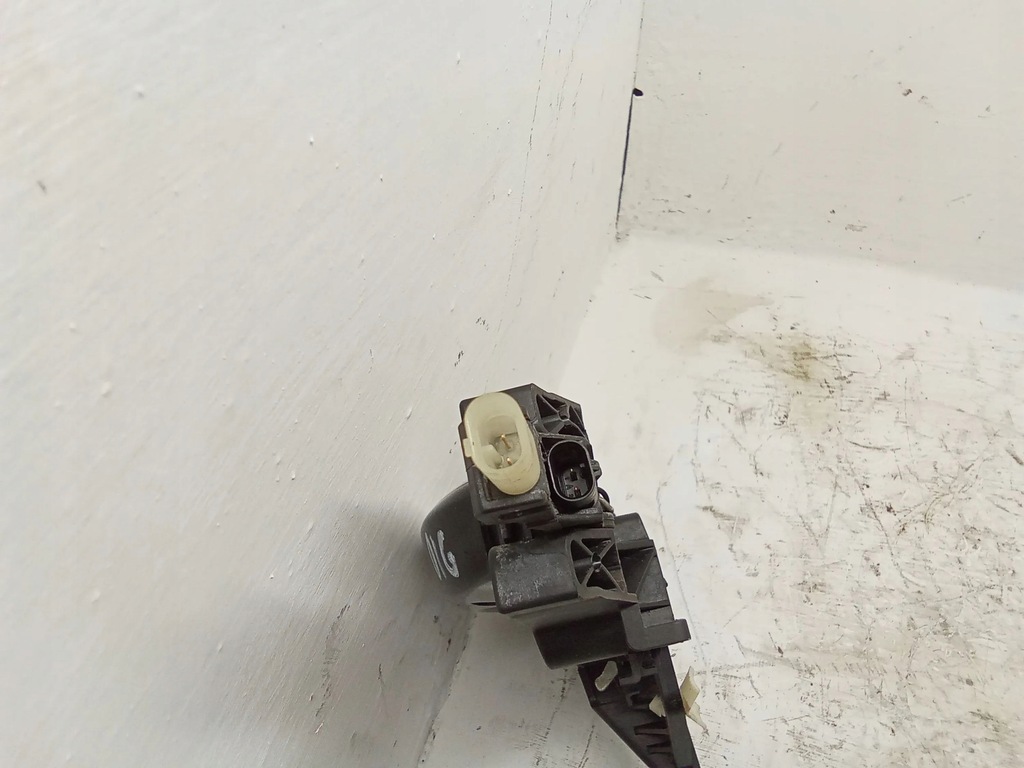 фото №7, Audi a8 s8 d4 4h 2013 задня сторона права ручка зовнішня двері задніх