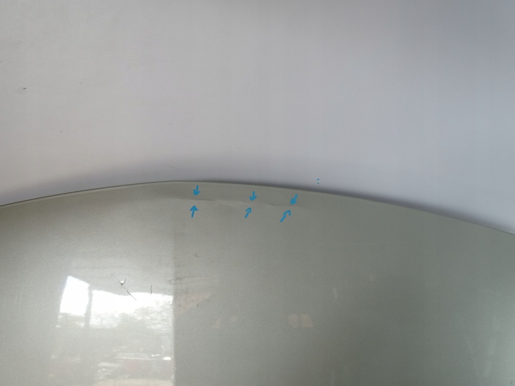 Капот renault twingoo 2 2 11-14 в Украине