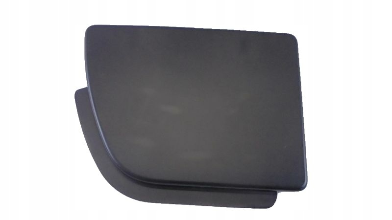 фото №1, Master iii накладка кришка заливної пального oryg