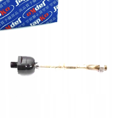 фото №1, Тяга кермовий nissan pathfinder iii 2.5 dci